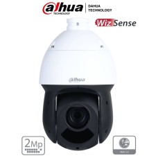 ADH-SD49225DB-HNY1